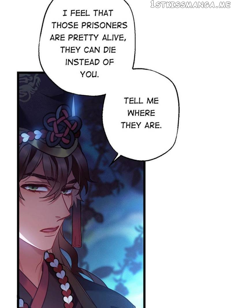 Prince Bastard’s Parenting Book chapter 85 - page 42