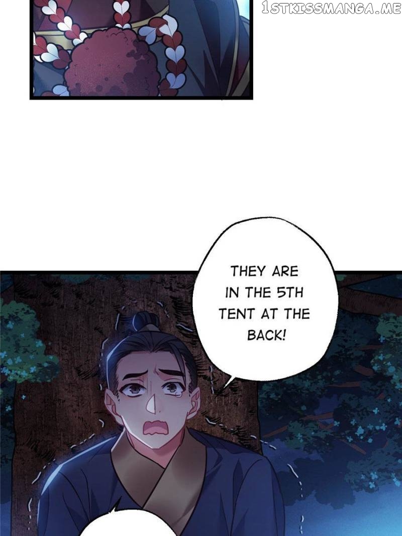 Prince Bastard’s Parenting Book chapter 85 - page 43