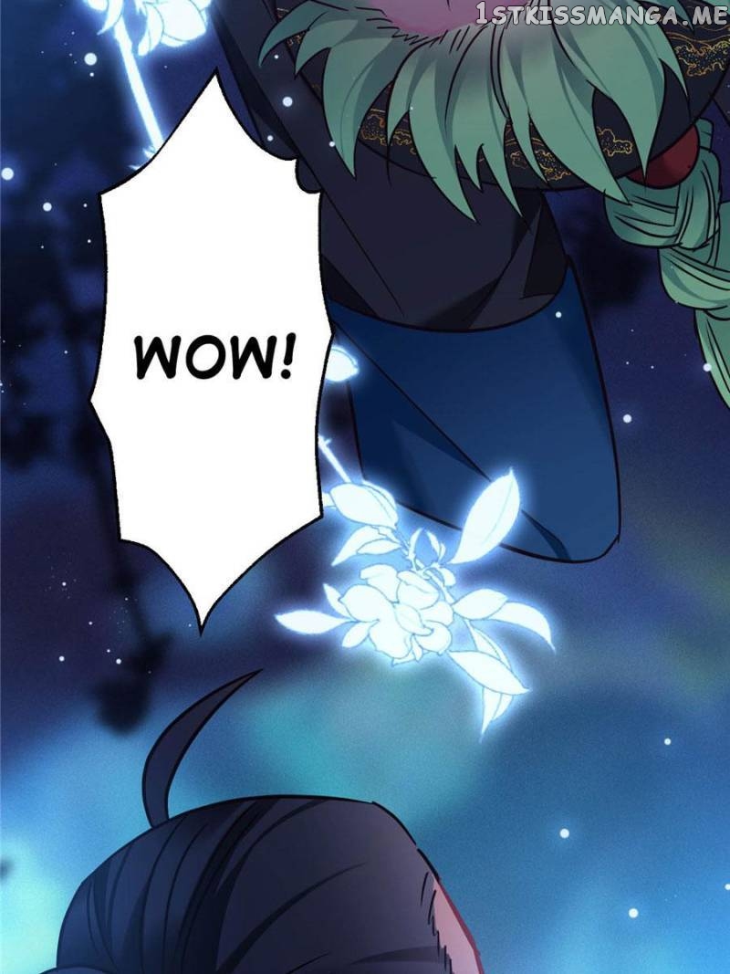 Prince Bastard’s Parenting Book chapter 85 - page 46