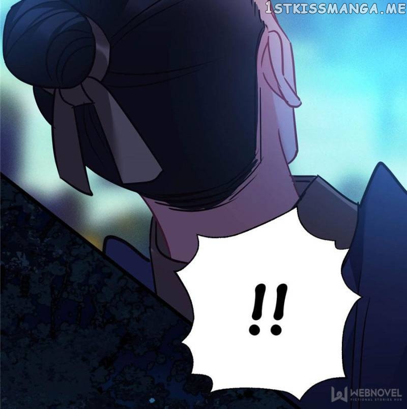 Prince Bastard’s Parenting Book chapter 85 - page 47