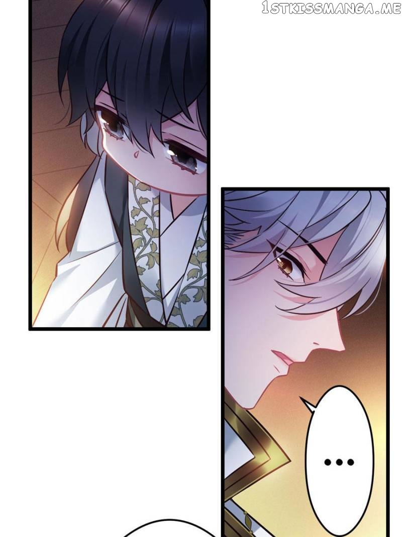 Prince Bastard’s Parenting Book chapter 85 - page 5