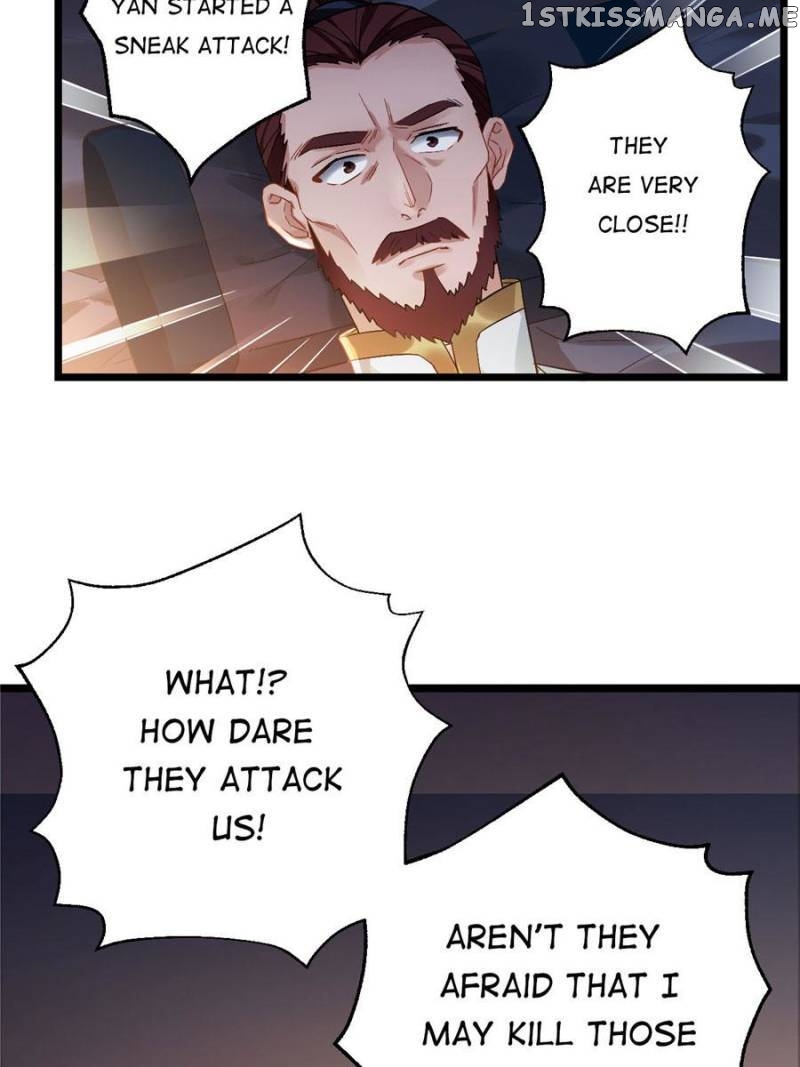 Prince Bastard’s Parenting Book chapter 85 - page 52