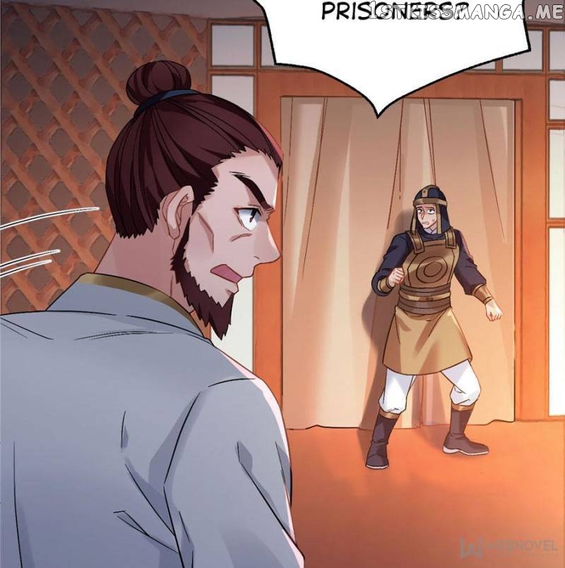 Prince Bastard’s Parenting Book chapter 85 - page 53