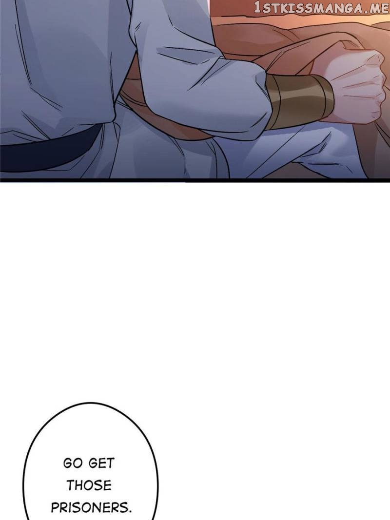 Prince Bastard’s Parenting Book chapter 85 - page 54