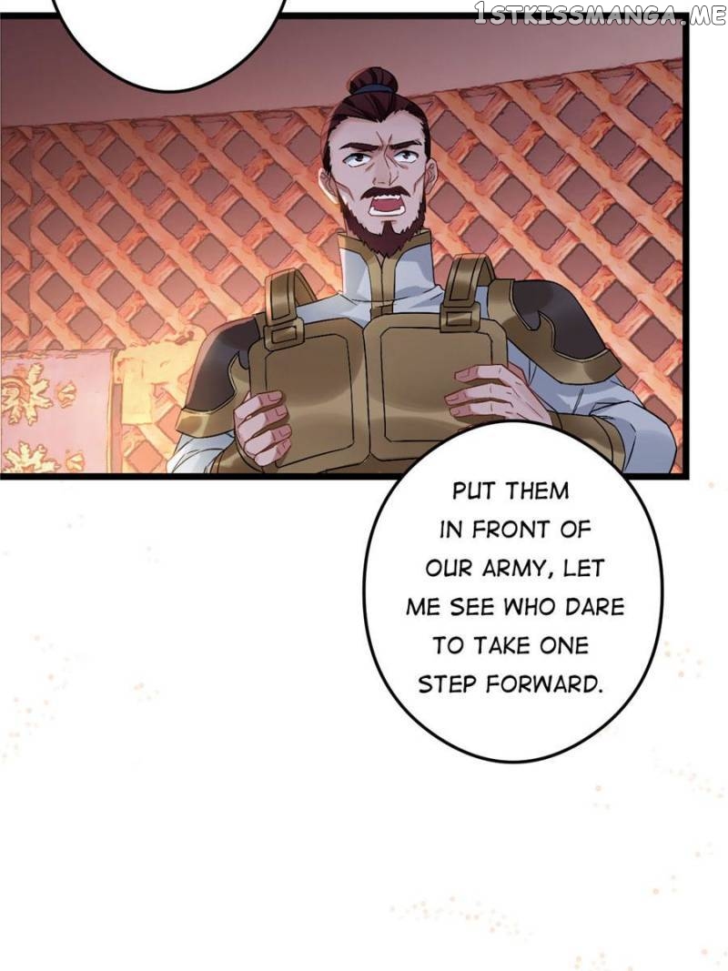 Prince Bastard’s Parenting Book chapter 85 - page 55