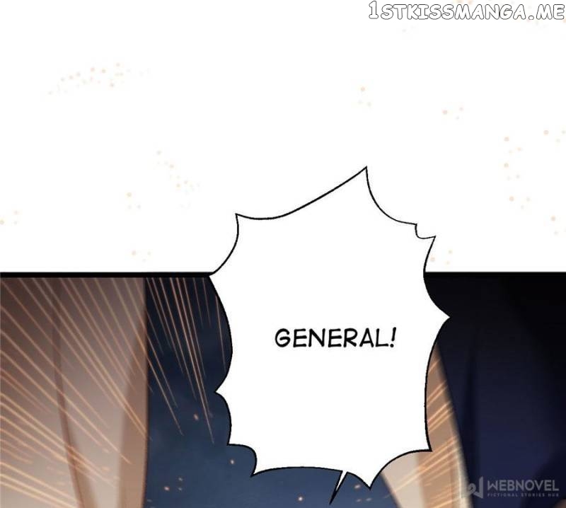 Prince Bastard’s Parenting Book chapter 85 - page 56