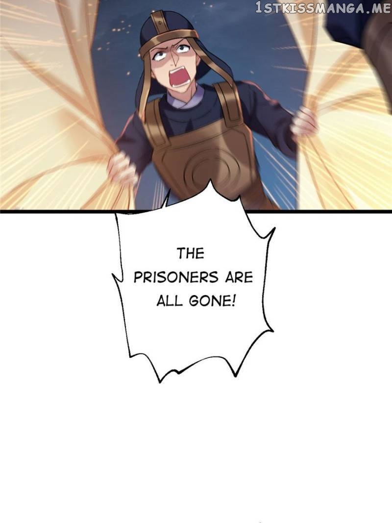 Prince Bastard’s Parenting Book chapter 85 - page 57
