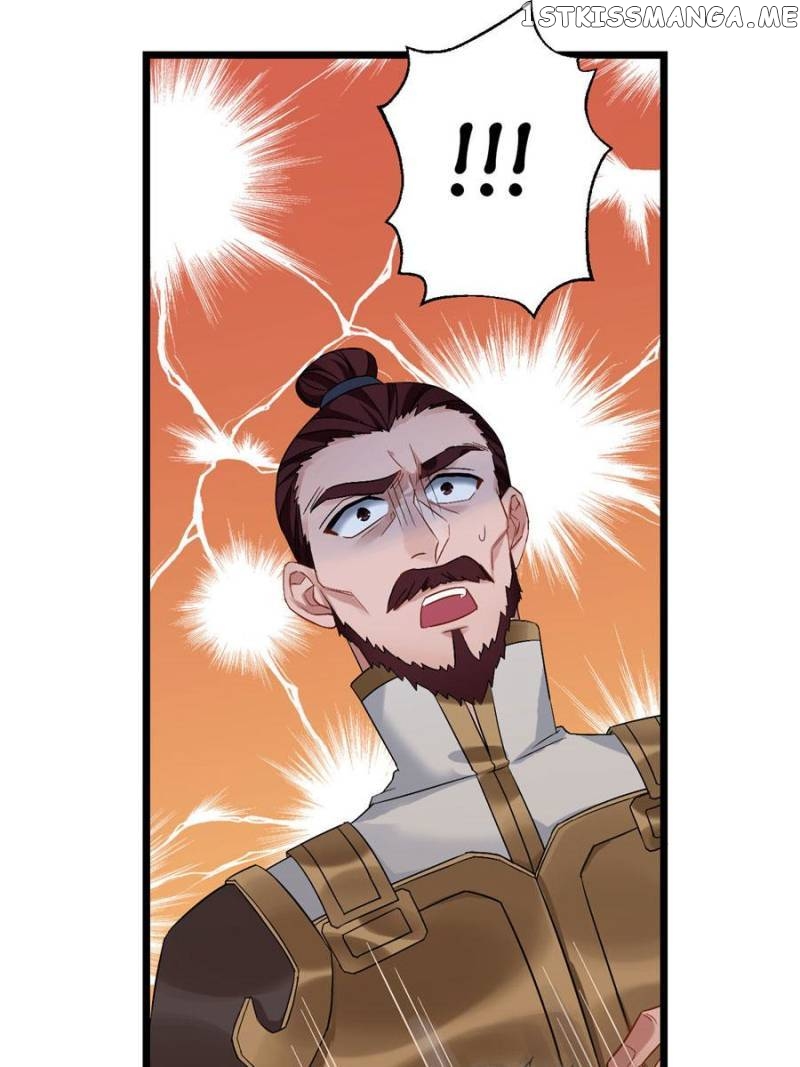 Prince Bastard’s Parenting Book chapter 85 - page 58