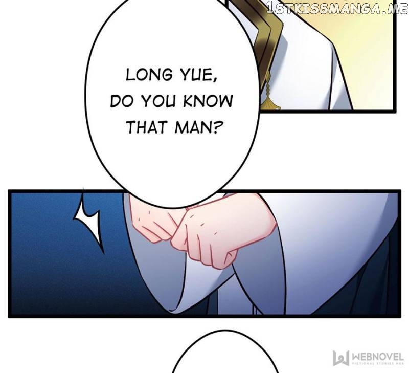 Prince Bastard’s Parenting Book chapter 85 - page 6
