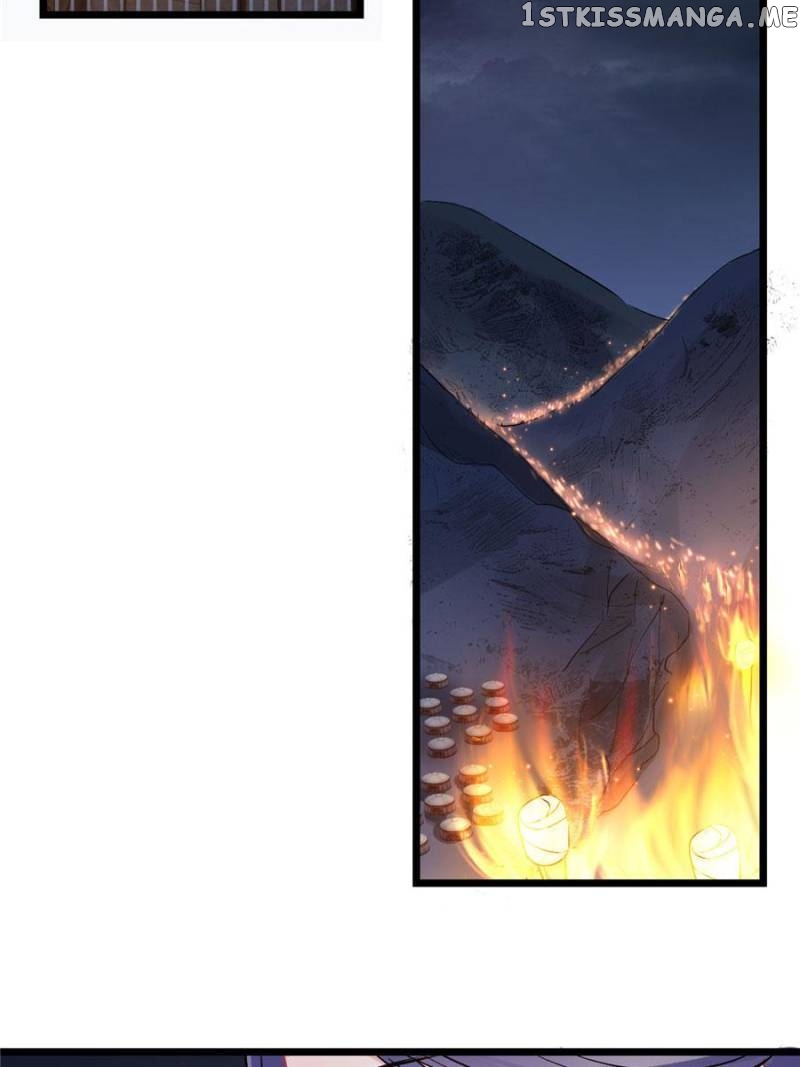Prince Bastard’s Parenting Book chapter 85 - page 61