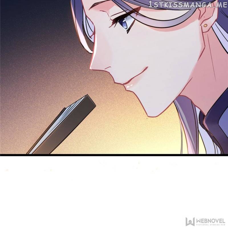 Prince Bastard’s Parenting Book chapter 85 - page 62