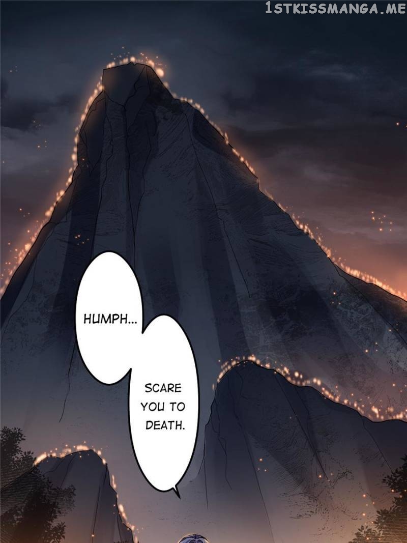 Prince Bastard’s Parenting Book chapter 85 - page 63
