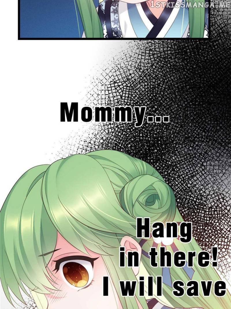 Prince Bastard’s Parenting Book chapter 42 - page 11