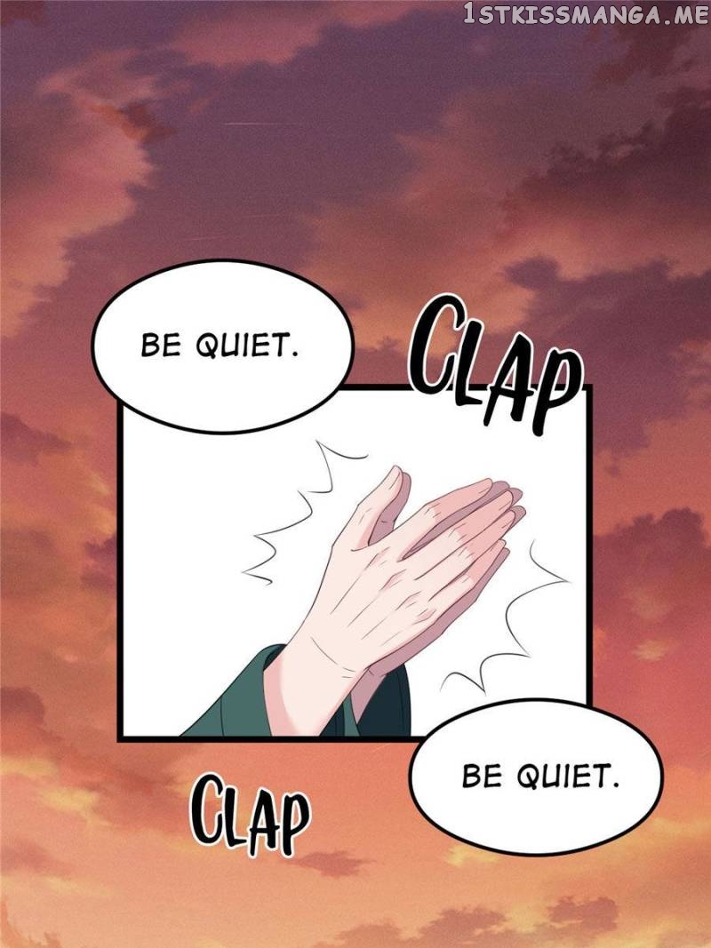 Prince Bastard’s Parenting Book chapter 42 - page 13