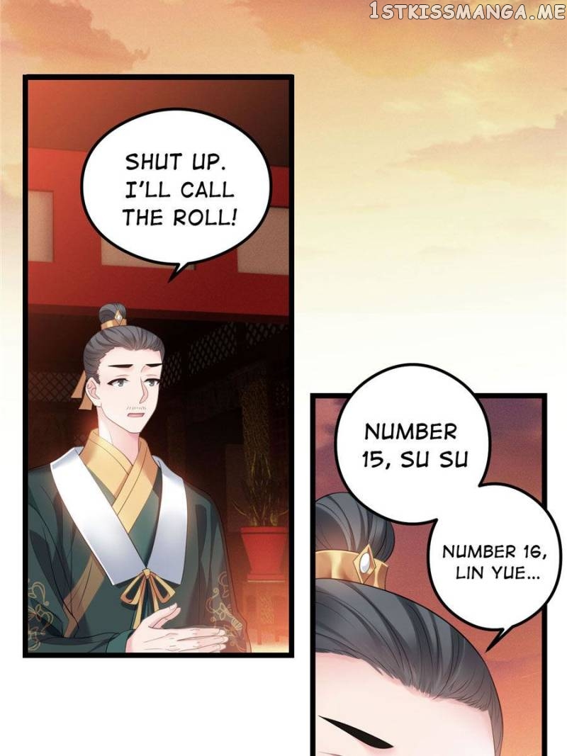 Prince Bastard’s Parenting Book chapter 42 - page 14