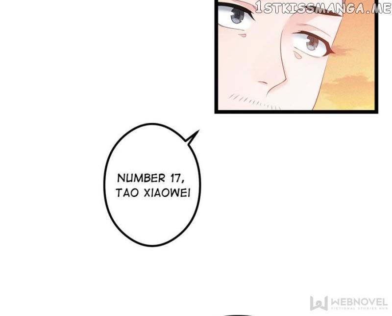 Prince Bastard’s Parenting Book chapter 42 - page 15