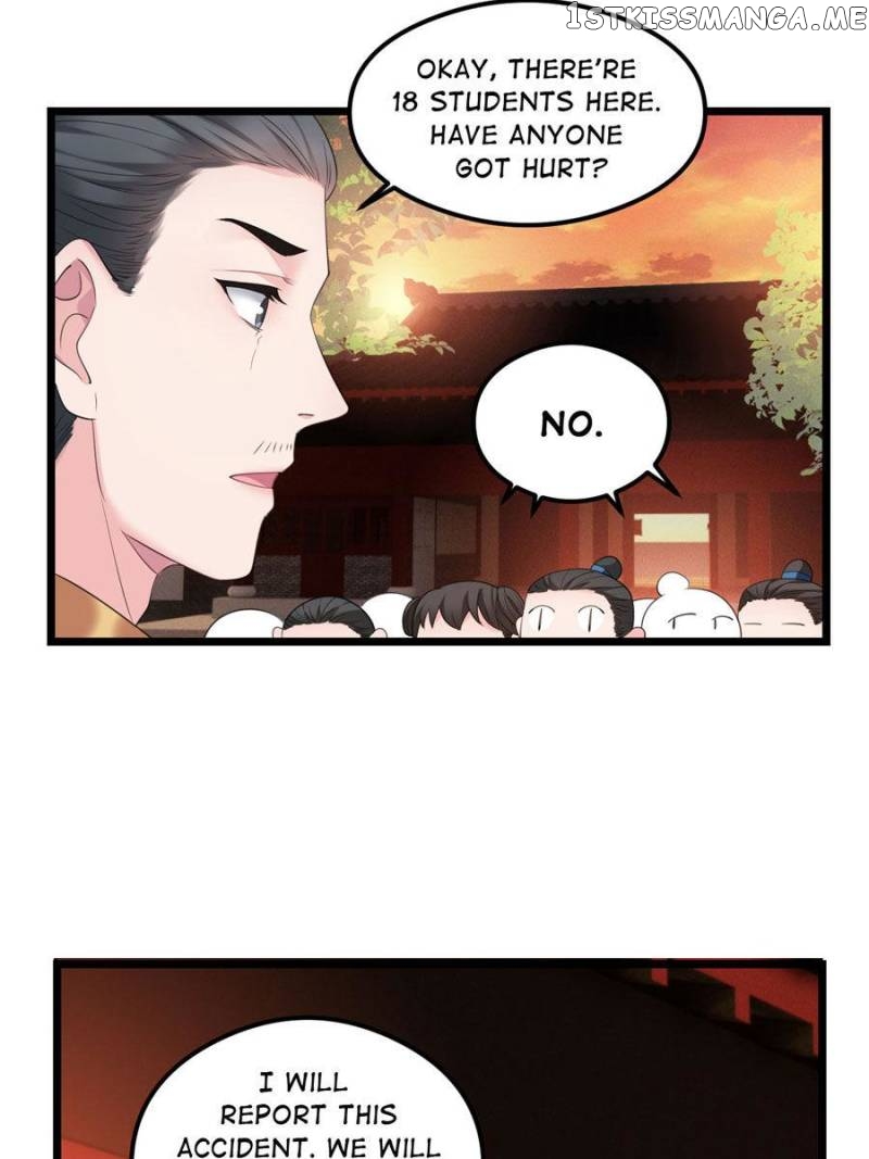 Prince Bastard’s Parenting Book chapter 42 - page 16
