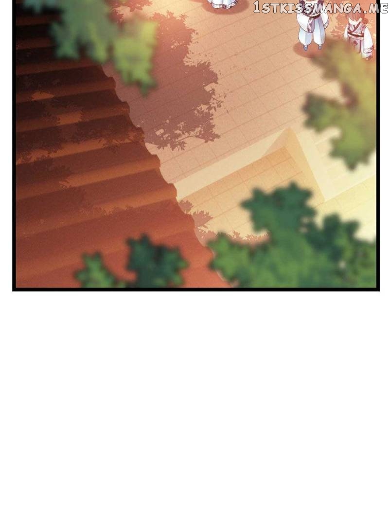 Prince Bastard’s Parenting Book chapter 42 - page 2