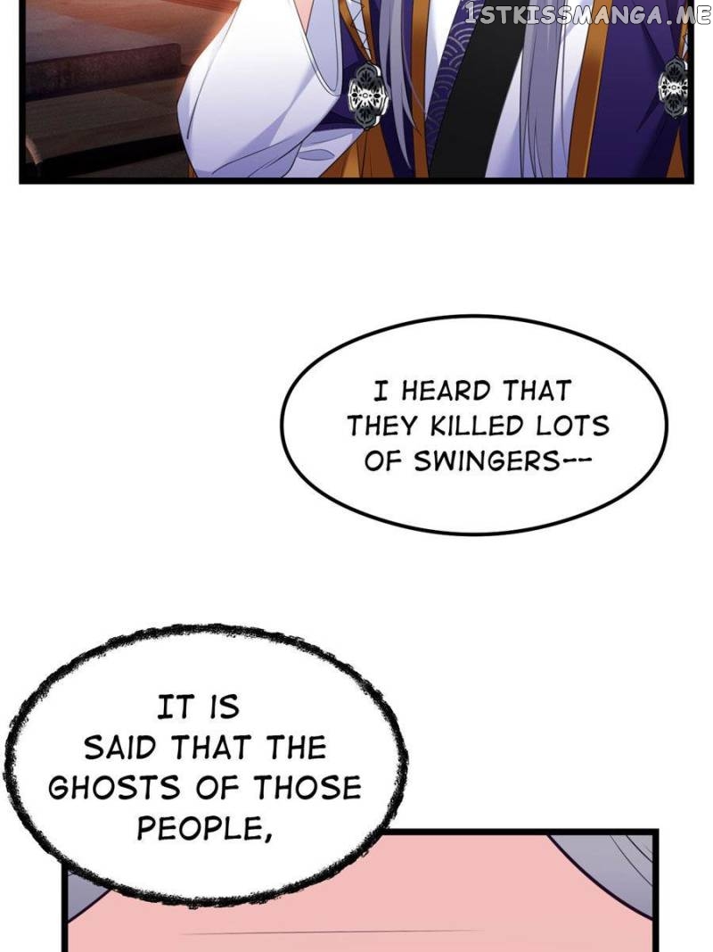 Prince Bastard’s Parenting Book chapter 42 - page 32