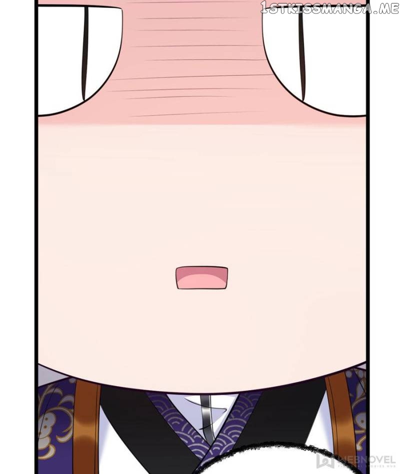 Prince Bastard’s Parenting Book chapter 42 - page 33