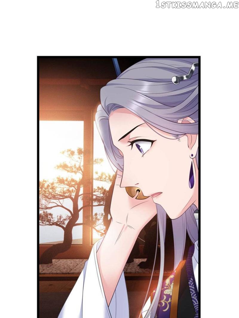 Prince Bastard’s Parenting Book chapter 42 - page 38
