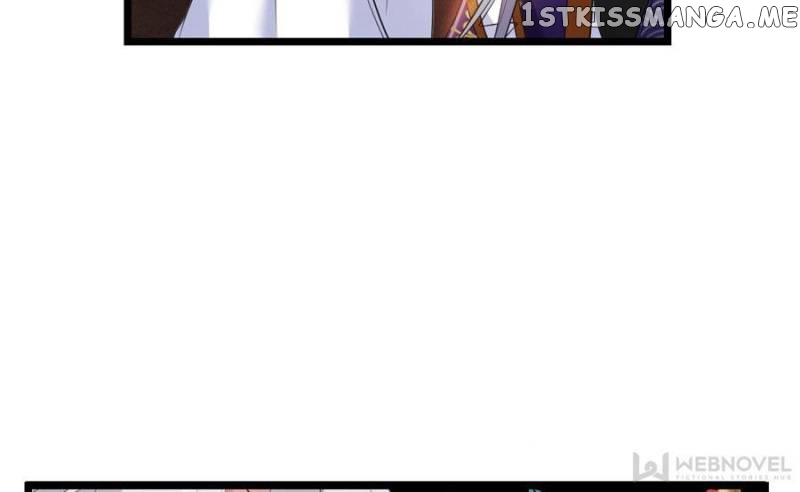 Prince Bastard’s Parenting Book chapter 42 - page 39