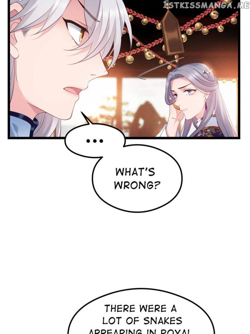 Prince Bastard’s Parenting Book chapter 42 - page 40