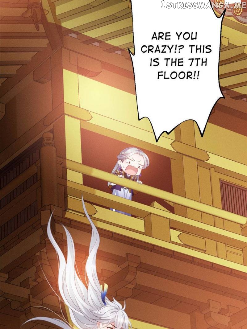 Prince Bastard’s Parenting Book chapter 42 - page 45