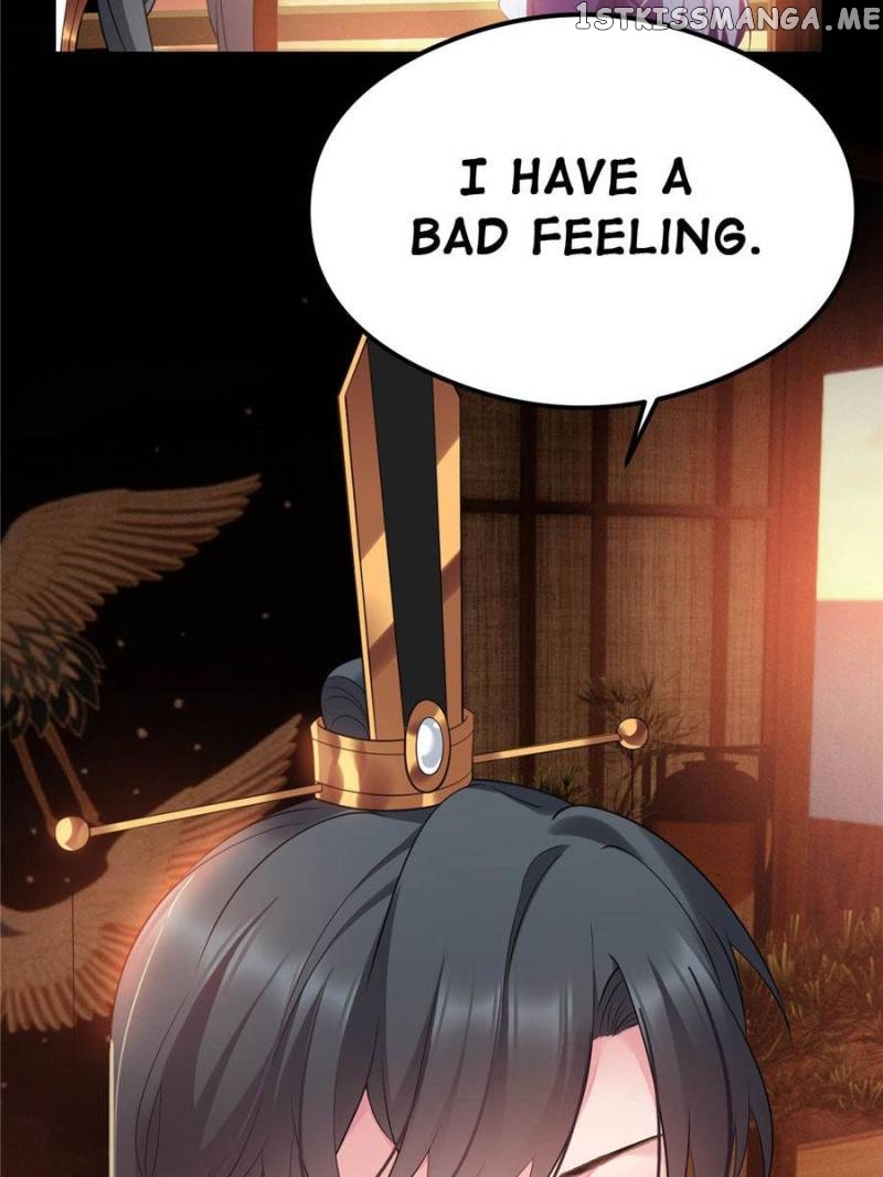 Prince Bastard’s Parenting Book chapter 42 - page 48