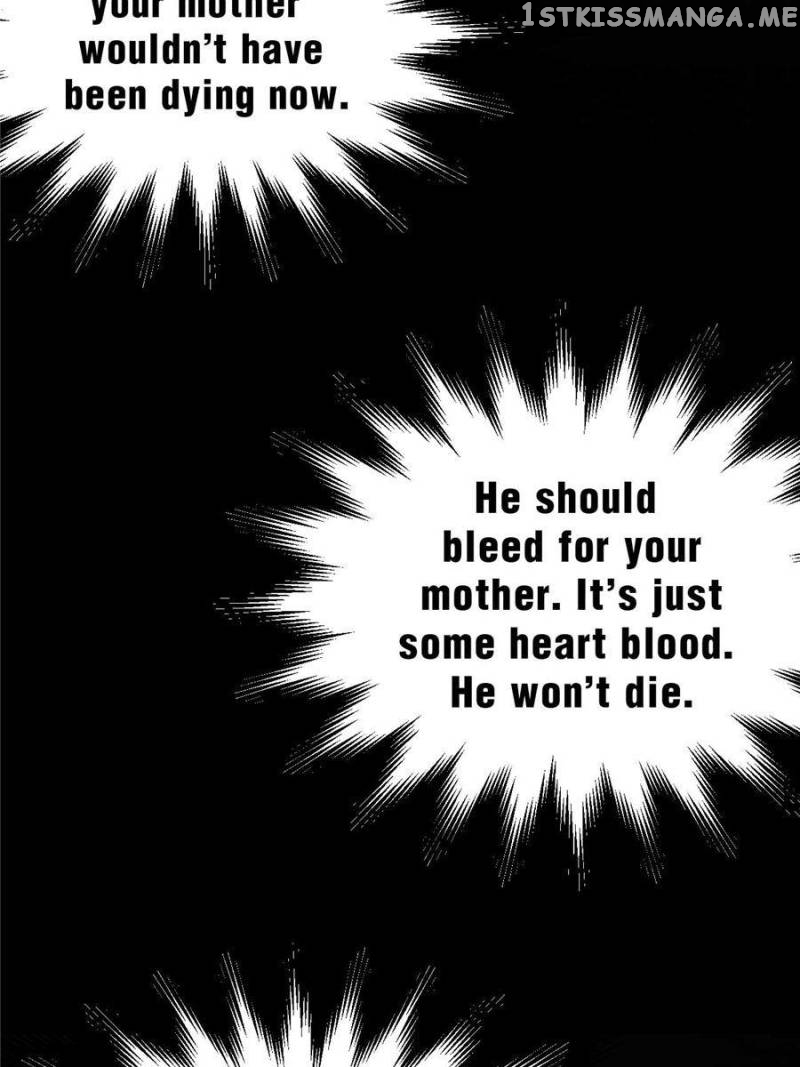 Prince Bastard’s Parenting Book chapter 42 - page 8