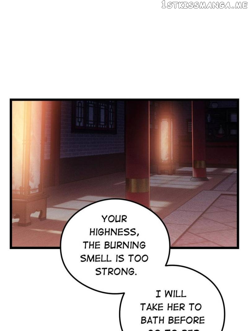 Prince Bastard’s Parenting Book chapter 68 - page 1
