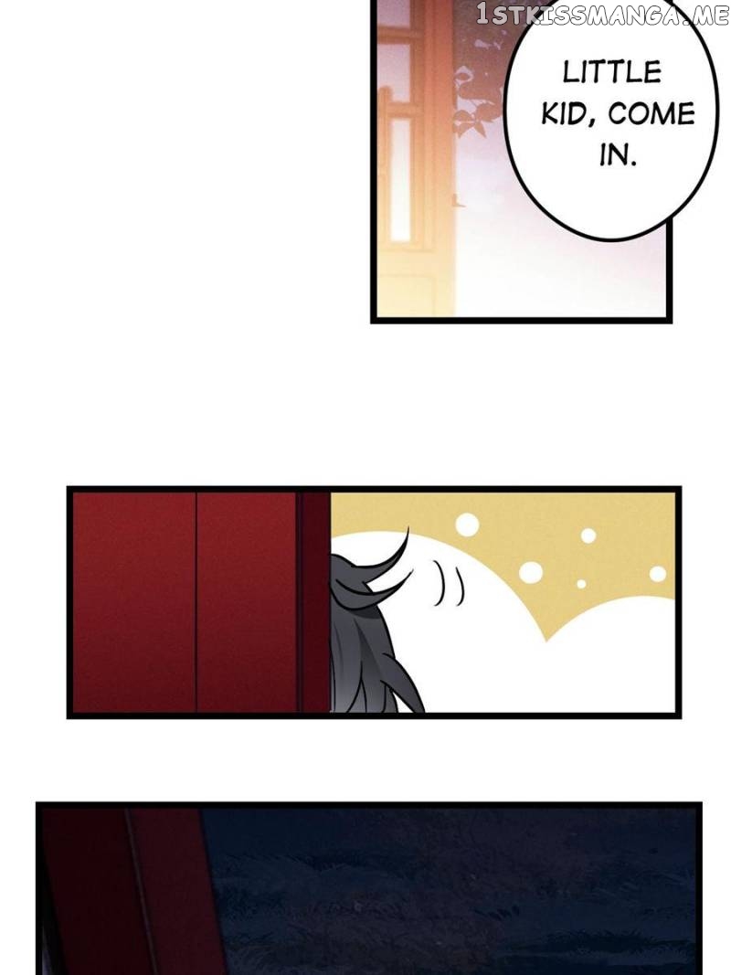Prince Bastard’s Parenting Book chapter 68 - page 10