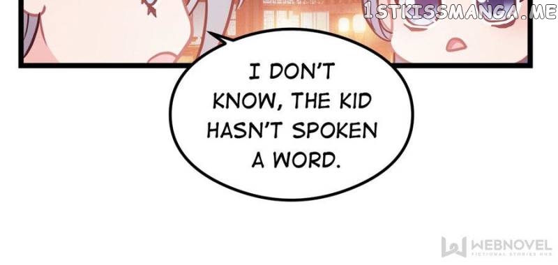 Prince Bastard’s Parenting Book chapter 68 - page 16