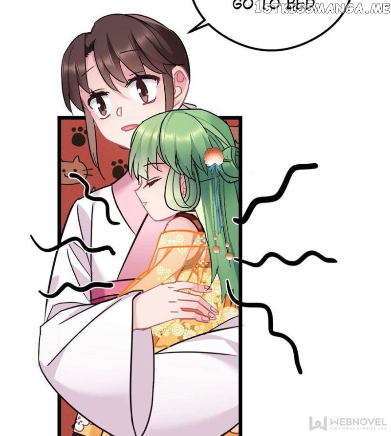 Prince Bastard’s Parenting Book chapter 68 - page 2