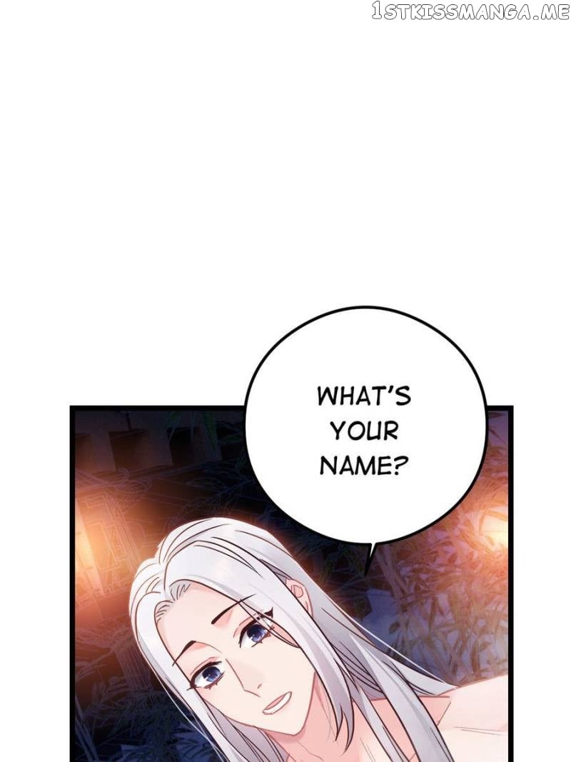 Prince Bastard’s Parenting Book chapter 68 - page 29