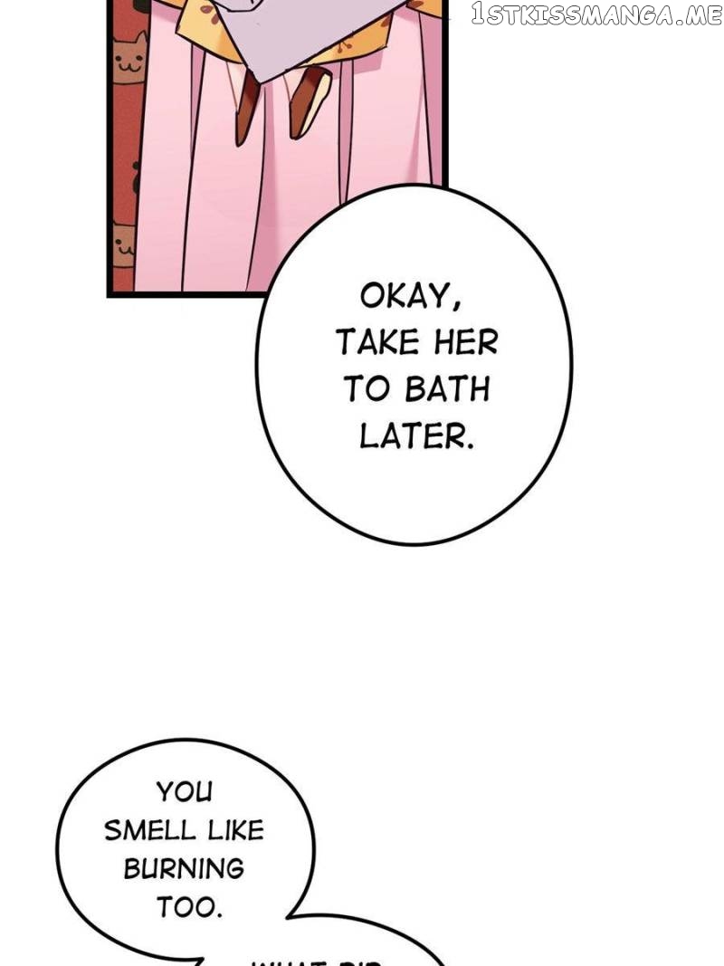 Prince Bastard’s Parenting Book chapter 68 - page 3
