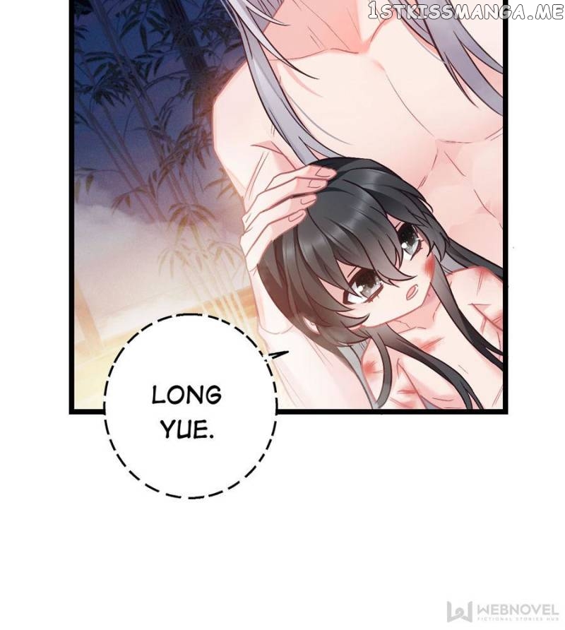 Prince Bastard’s Parenting Book chapter 68 - page 30