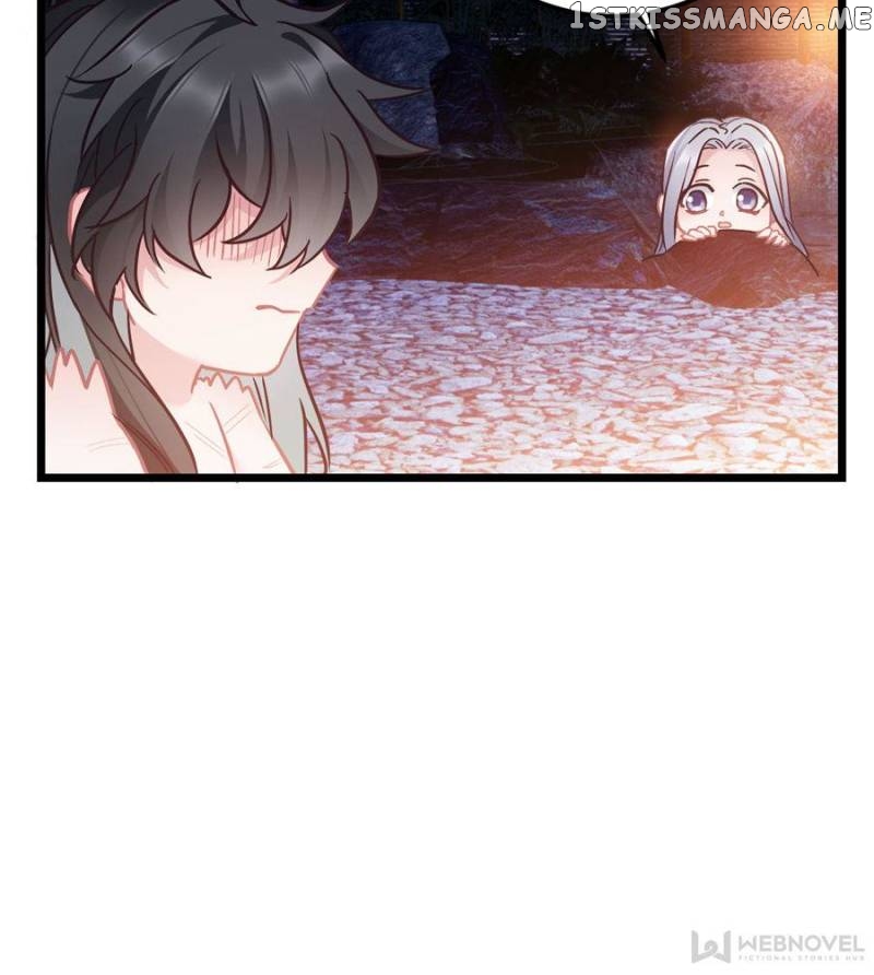 Prince Bastard’s Parenting Book chapter 68 - page 32
