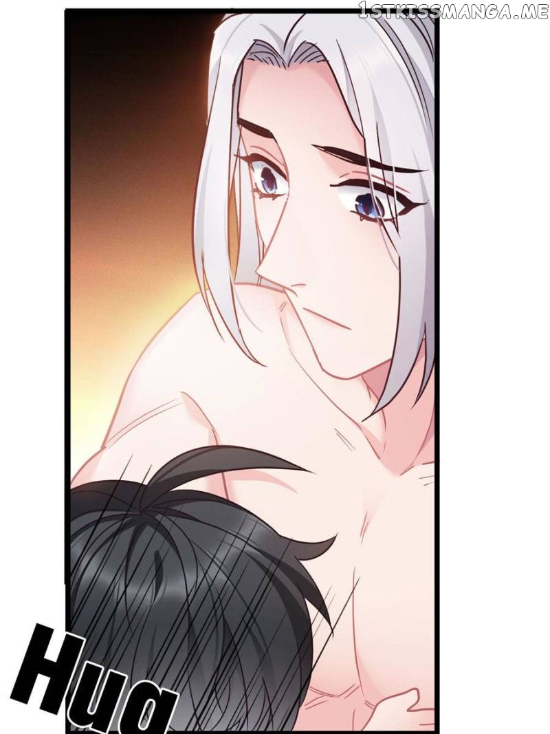 Prince Bastard’s Parenting Book chapter 68 - page 33