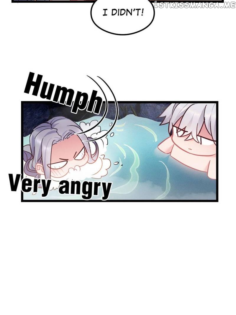 Prince Bastard’s Parenting Book chapter 68 - page 35
