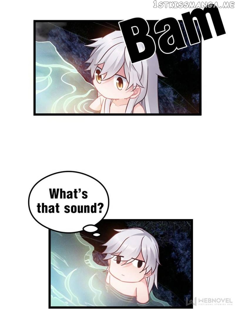 Prince Bastard’s Parenting Book chapter 68 - page 36