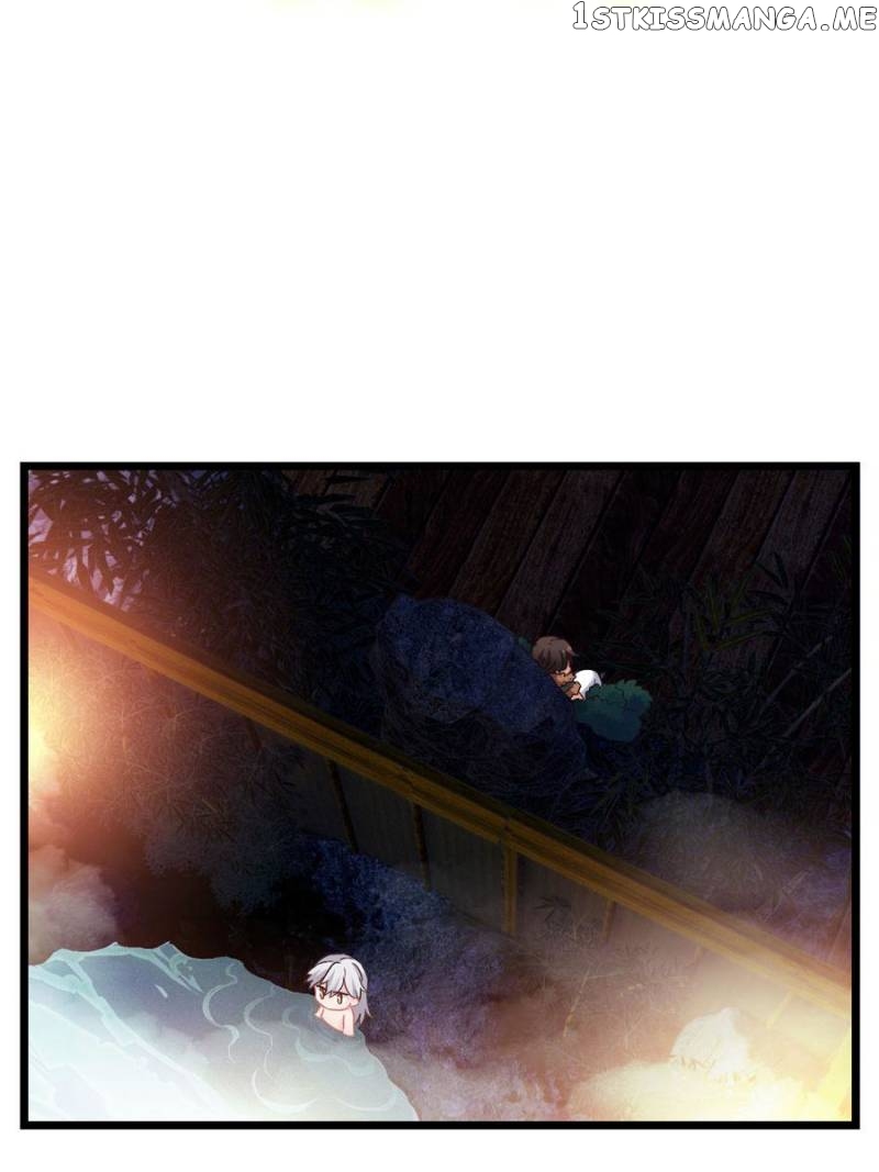 Prince Bastard’s Parenting Book chapter 68 - page 37