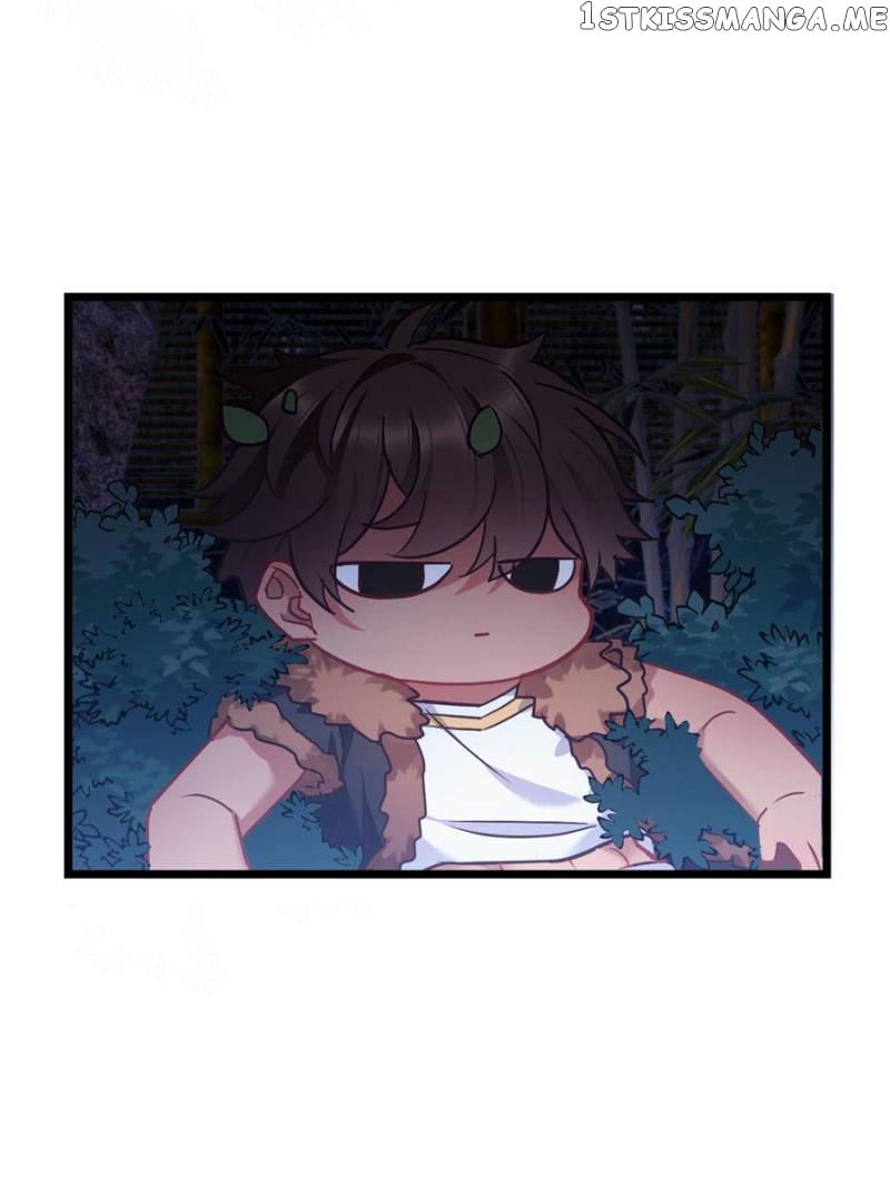 Prince Bastard’s Parenting Book chapter 68 - page 39