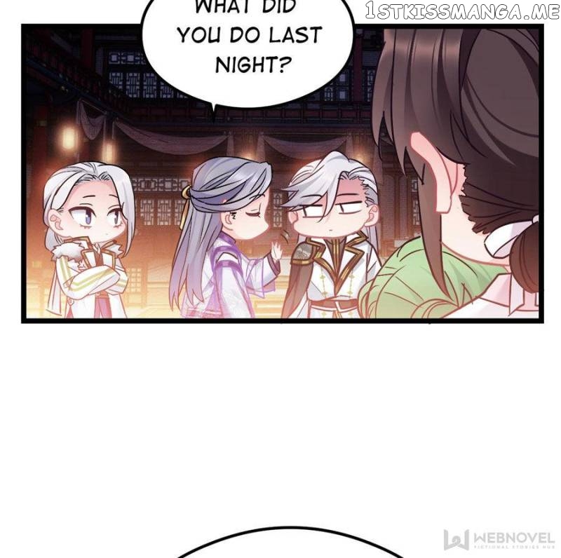 Prince Bastard’s Parenting Book chapter 68 - page 4
