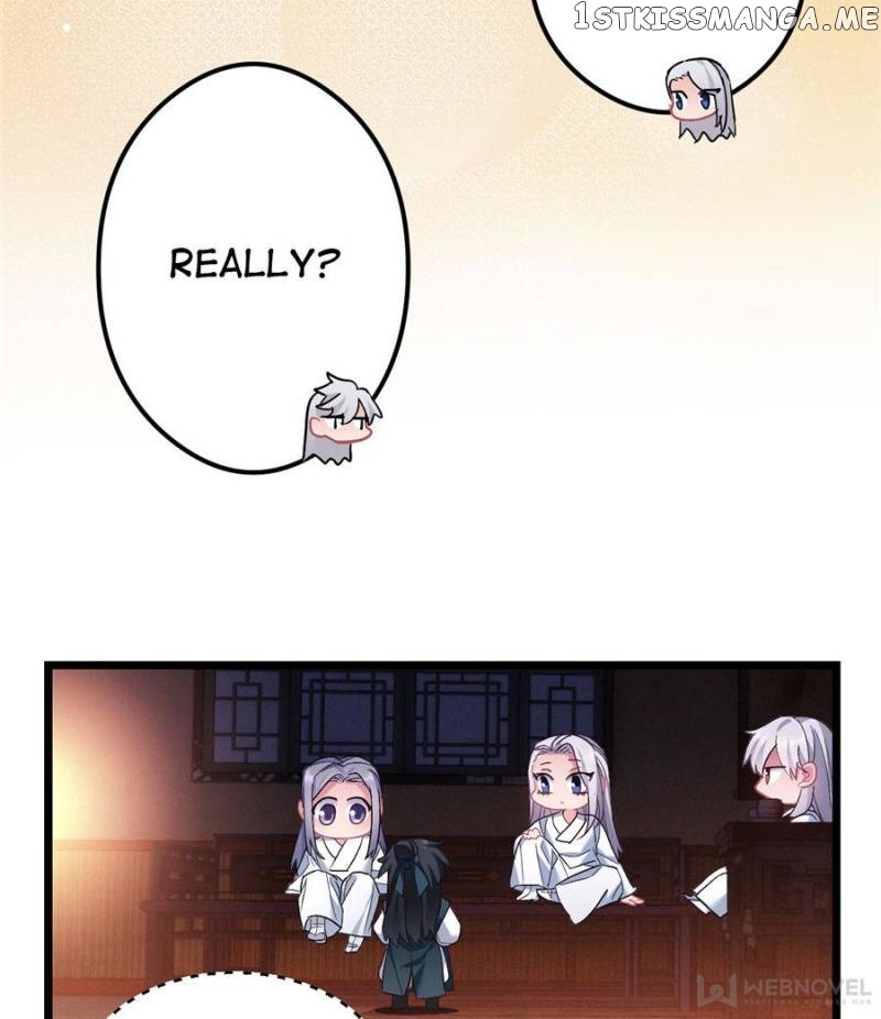 Prince Bastard’s Parenting Book chapter 68 - page 45