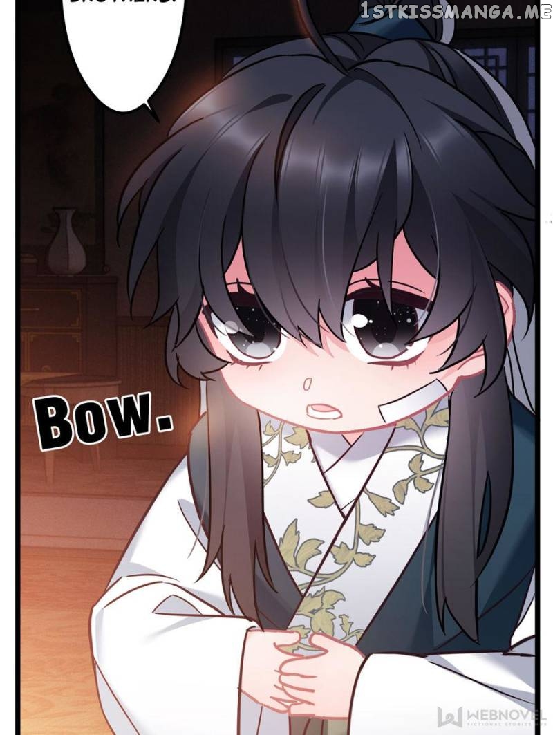 Prince Bastard’s Parenting Book chapter 68 - page 47