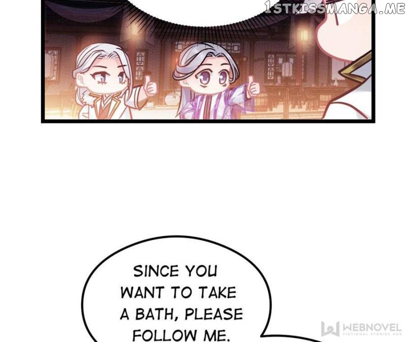 Prince Bastard’s Parenting Book chapter 68 - page 6