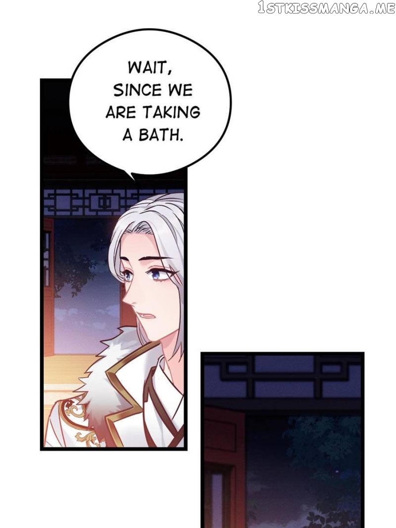 Prince Bastard’s Parenting Book chapter 68 - page 8
