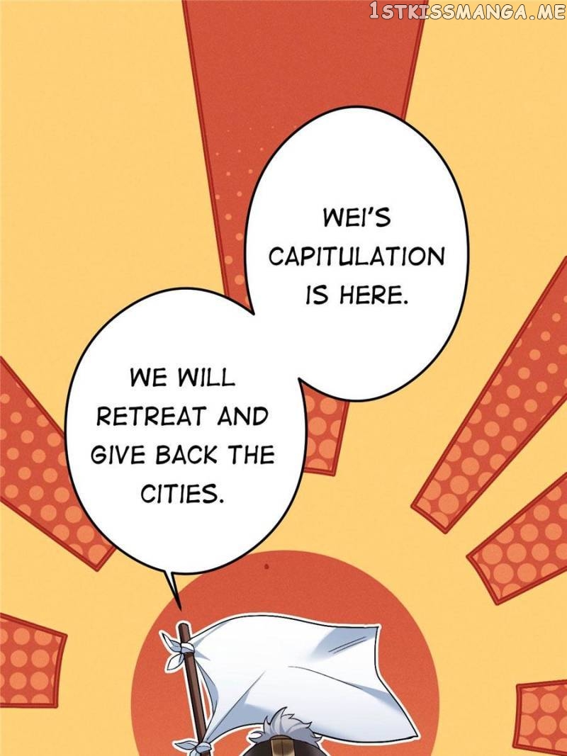 Prince Bastard’s Parenting Book chapter 86 - page 1
