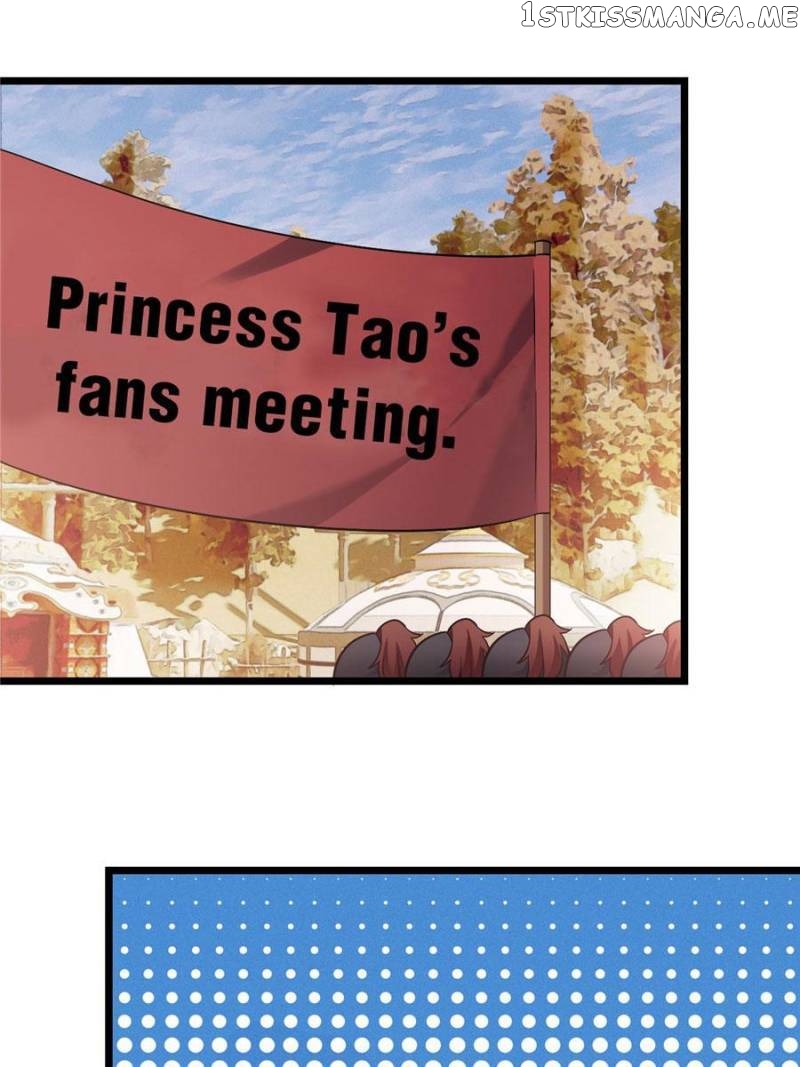 Prince Bastard’s Parenting Book chapter 86 - page 14